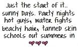 quotes-15-1.jpg